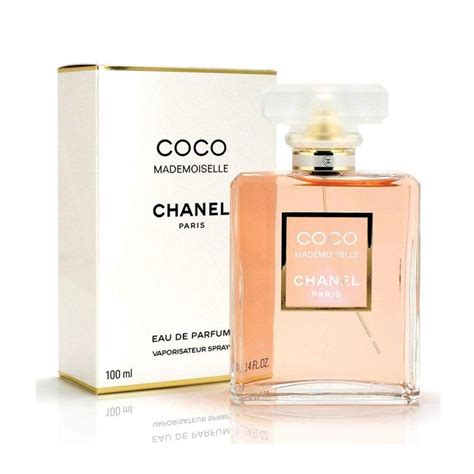 chanel mademoiselle versions|chanel mademoiselle chemist warehouse.